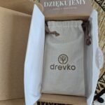 Zdjęcie recenzji użytkownika Agnieszka