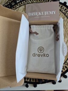 Zdjęcie z recenzji produktu Personalizowane Etui (Mahoń) - Samsung Galaxy S24 FE