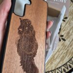 Zdjęcie recenzji użytkownika Agnieszka