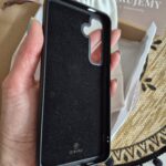 Zdjęcie recenzji użytkownika Agnieszka