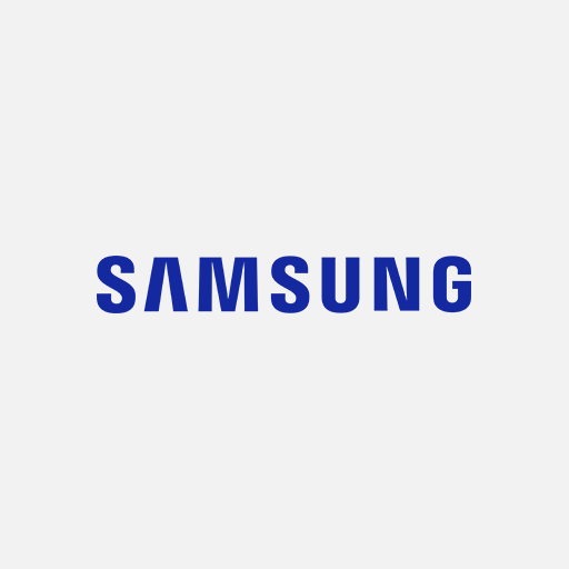 Samsung Logo