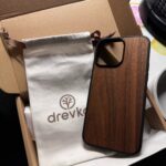 Zdjęcie recenzji użytkownika Bartosz