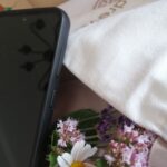 Zdjęcie recenzji użytkownika Renata