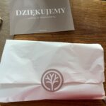 Zdjęcie recenzji użytkownika Ireneusz