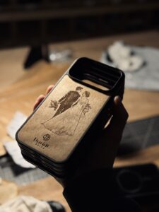 Personalizowane