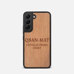 Kreator Etui 2022 Personalizacja