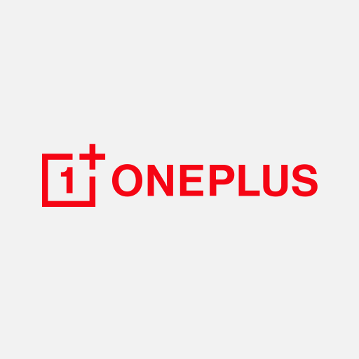 Logo Oneplus