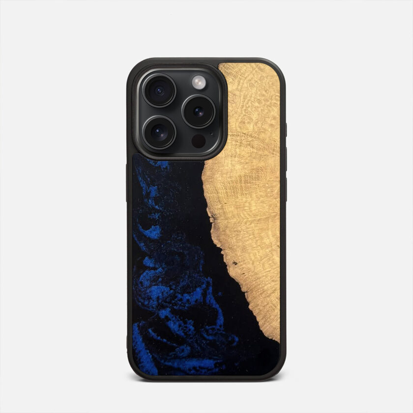 P1 Galaxy 15 Pro P1 Galaxy 15 Pro