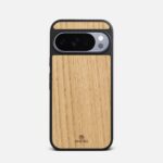 Etui do Google Pixel 10 Dąb