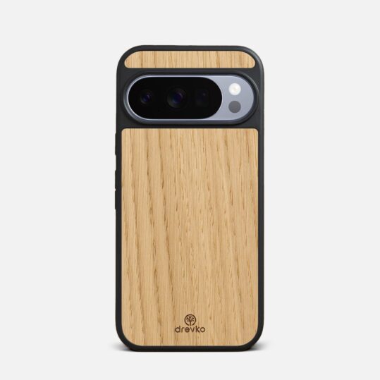 Etui do Google Pixel 10 Dąb