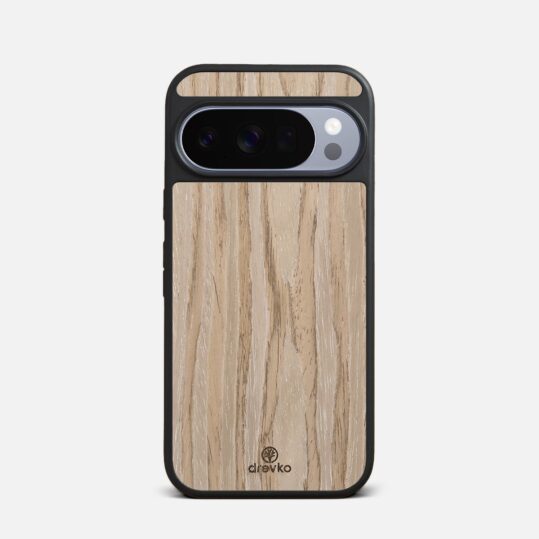 Etui do Google Pixel 10 Dąb Syberyjski