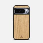 Etui do Google Pixel 10 Pro Dąb