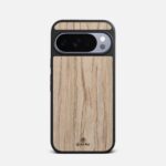 Etui do Google Pixel 10 Pro Dąb Syberyjski