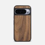 Etui do Google Pixel 10 Pro Orzech Amerykański