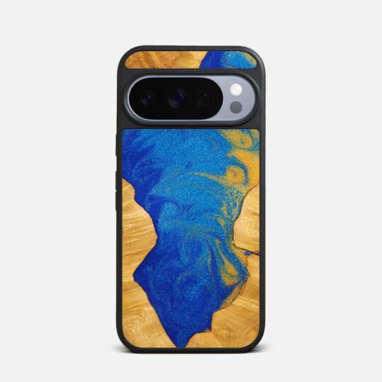 Etui do Google Pixel 10 Pro Project On1y Asninum