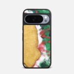 Etui do Google Pixel 10 Pro Project On1y Bria