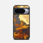 Etui do Google Pixel 10 Pro Project On1y Cresthas