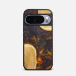 Etui do Google Pixel 10 Pro Project On1y Cyix