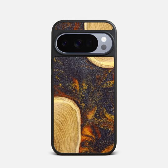 Etui do Google Pixel 10 Pro Project On1y Cyix