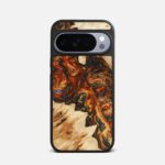 Etui Do Google Pixel 10 Pro Project On1y Ember