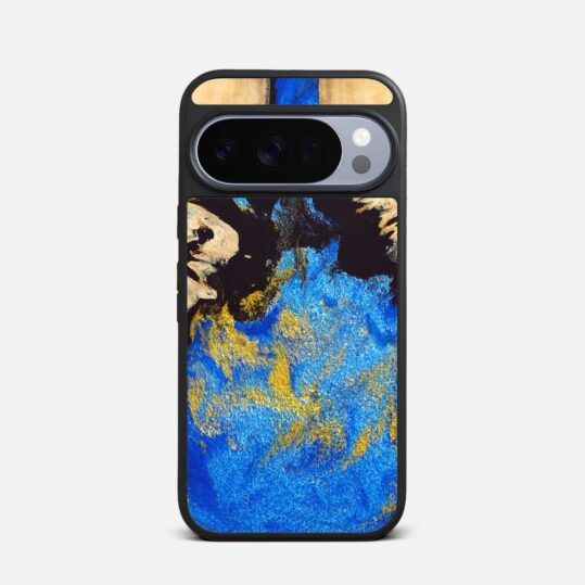 Etui do Google Pixel 10 Pro Project On1y Ioenris