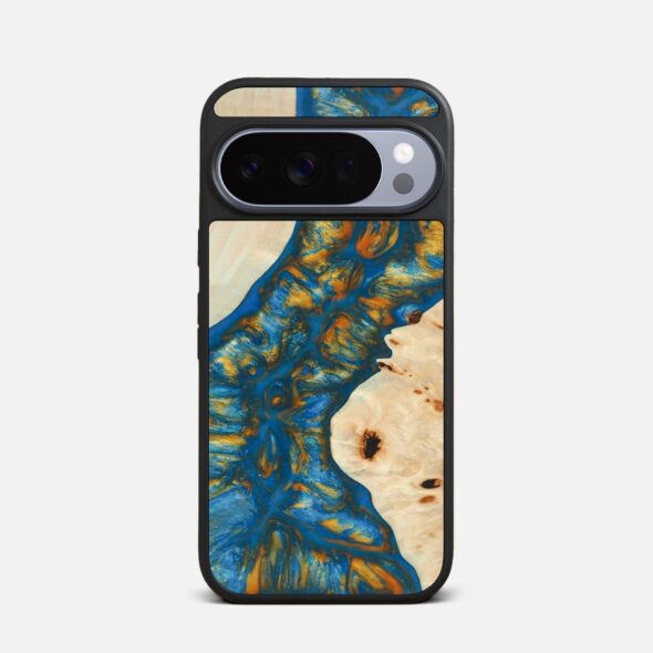 Etui Do Google Pixel 10 Pro Project On1y Lapis