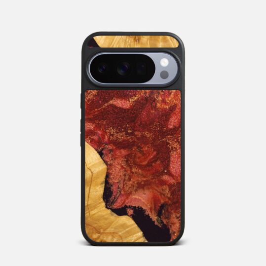 Etui do Google Pixel 10 Pro Project On1y Limeve