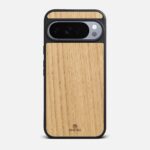Etui do Google Pixel 10 Pro Xl Dąb