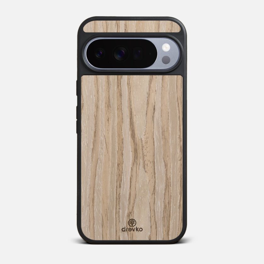 Etui do Google Pixel 10 Pro Xl Dąb Syberyjski