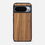 Etui do Google Pixel 10 Pro Xl Oliwka Roma