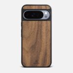 Etui do Google Pixel 10 Pro Xl Orzech Amerykański