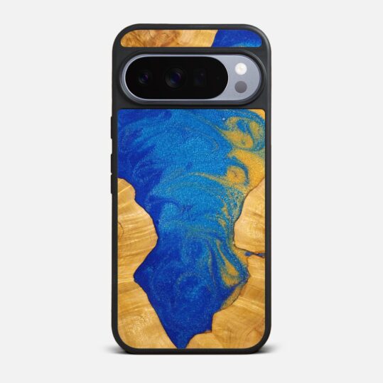 Etui do Google Pixel 10 Pro Xl Project On1y Asninum