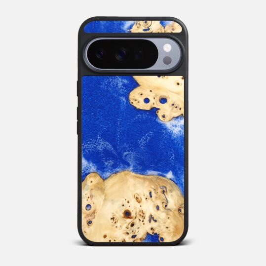 Etui do Google Pixel 10 Pro Xl Project On1y Briic