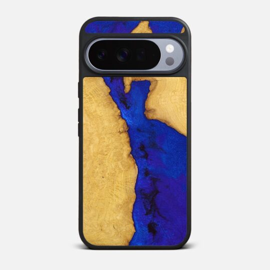 Etui do Google Pixel 10 Pro Xl Project On1y Celil