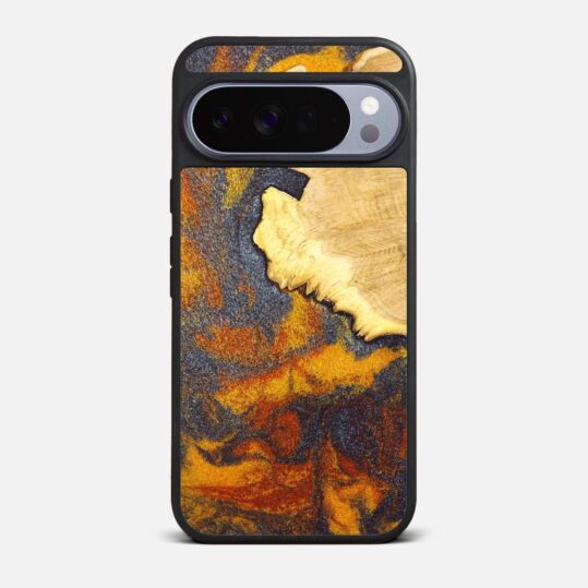Etui do Google Pixel 10 Pro Xl Project On1y Cresthas