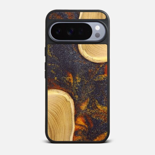Etui do Google Pixel 10 Pro Xl Project On1y Cyix