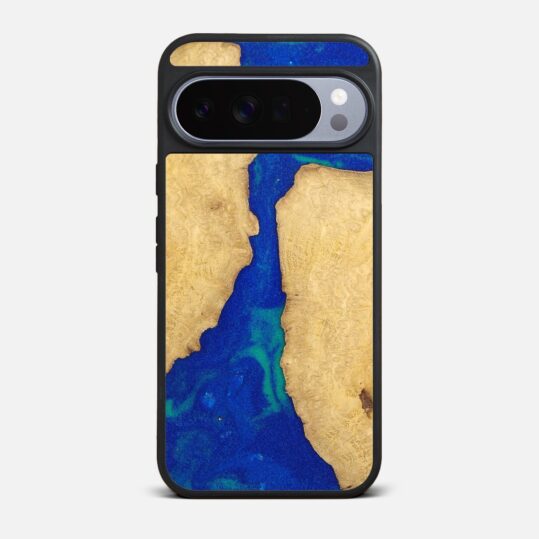 Etui do Google Pixel 10 Pro Xl Project On1y dornysva