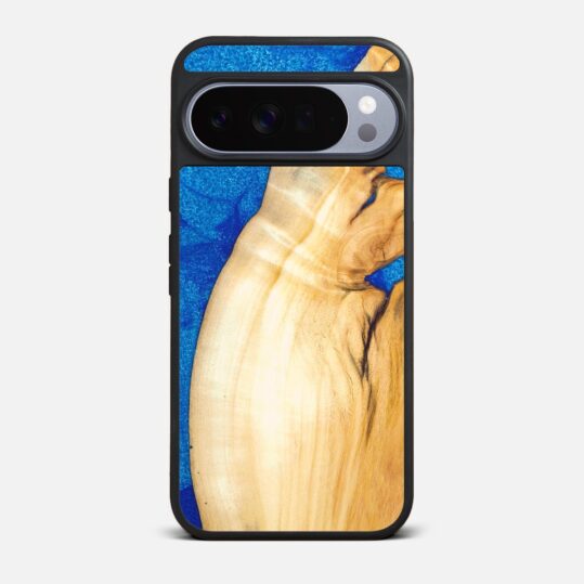 Etui do Google Pixel 10 Pro Xl Project On1y Evsis