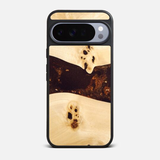 Etui do Google Pixel 10 Pro Xl Project On1y Evzeron