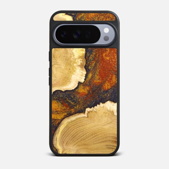 Etui do Google Pixel 10 Pro Xl Project On1y Flothetu