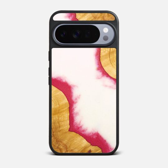 Etui do Google Pixel 10 Pro Xl Project On1y Forryera