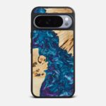 Etui Do Google Pixel 10 Pro Xl Project On1y Galaxy