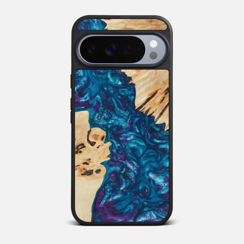 Etui Do Google Pixel 10 Pro Xl Project On1y Galaxy