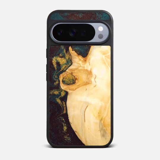 Etui do Google Pixel 10 Pro Xl Project On1y Ioavax