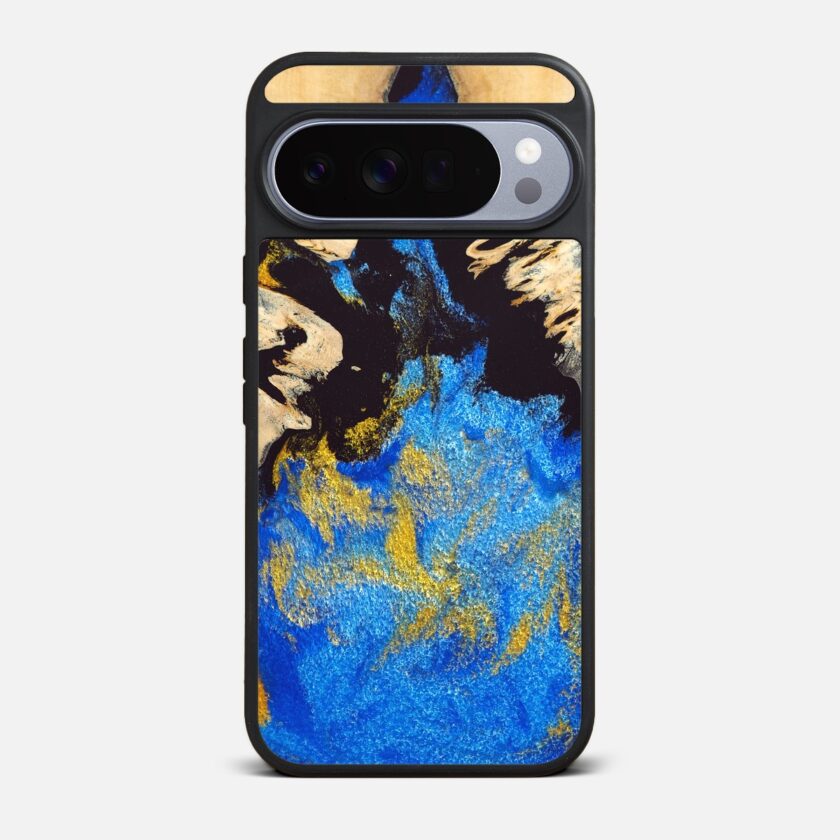 Etui do Google Pixel 10 Pro Xl Project On1y Ioenris