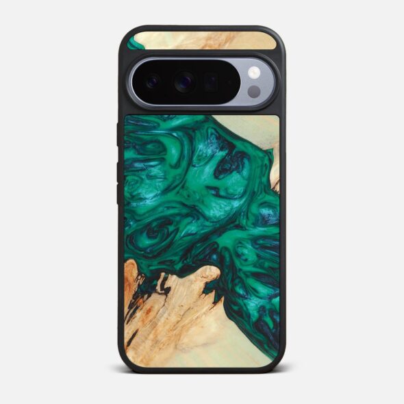 Etui Do Google Pixel 10 Pro Xl Project On1y Lagoon