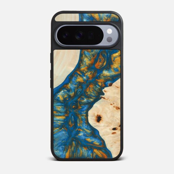 Etui Do Google Pixel 10 Pro Xl Project On1y Lapis