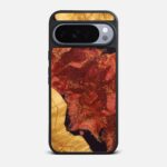 Etui do Google Pixel 10 Pro Xl Project On1y Limeve