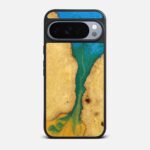 Etui do Google Pixel 10 Pro Xl Project On1y Lutason