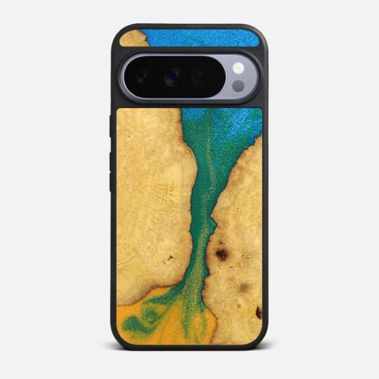 Etui do Google Pixel 10 Pro Xl Project On1y Lutason